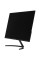27" Монитор KEYRON KQ27N1TB черный
