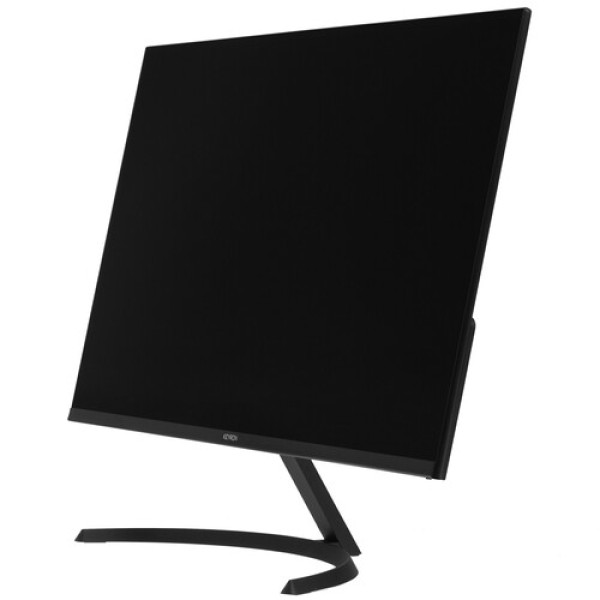 27" Монитор KEYRON KQ27N1TB черный