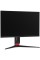 23.8" Монитор ARDOR GAMING PORTAL AF24H1 черный