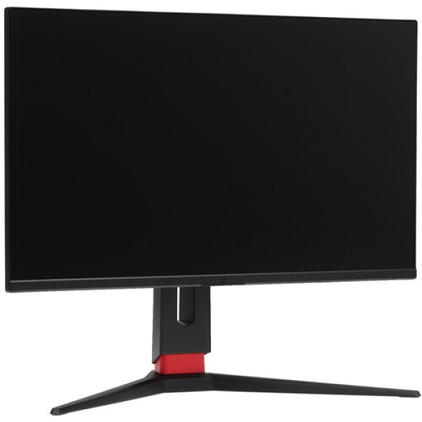 23.8" Монитор ARDOR GAMING PORTAL AF24H1 черный