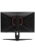 23.8" Монитор ARDOR GAMING PORTAL AF24H1 черный