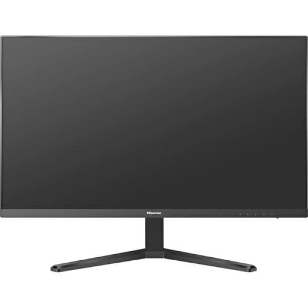 27" Монитор Hisense 27N3G черный