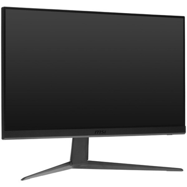 23.8" Монитор MSI G2412 черный