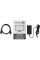 27" Монитор ExeGate SmartView ES2707CA черный