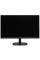 23.8" Монитор Acer KG241YP3bip черный