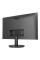 23.8" Монитор AOC 24B3QA2 черный