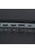 34" Монитор Digma Overdrive 34A710Q черный
