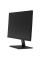 23.8" Монитор Acer Vero V247YAbmipxv черный