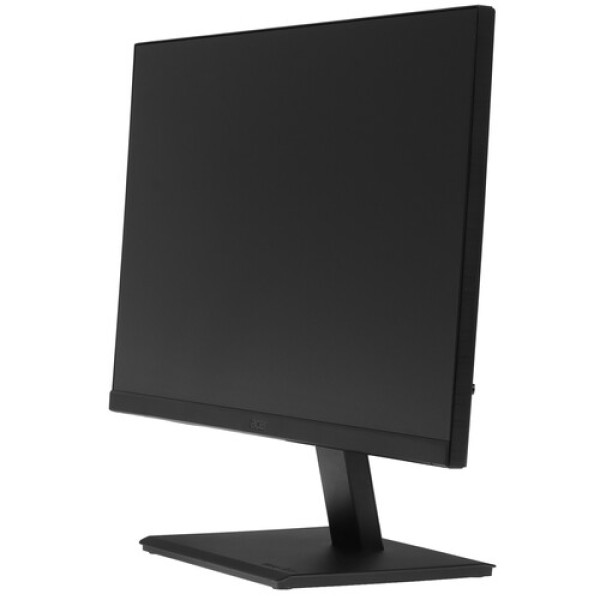 23.8" Монитор Acer Vero V247YAbmipxv черный