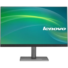 23.8" Монитор Lenovo L24q-35 черный