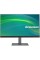 23.8" Монитор Lenovo L24q-35 черный