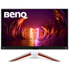 27" Монитор BenQ Mobiuz EX2710U белый