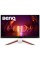 27" Монитор BenQ Mobiuz EX2710U белый