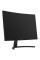 27" Монитор Acer Nitro ED273Bbmiix черный