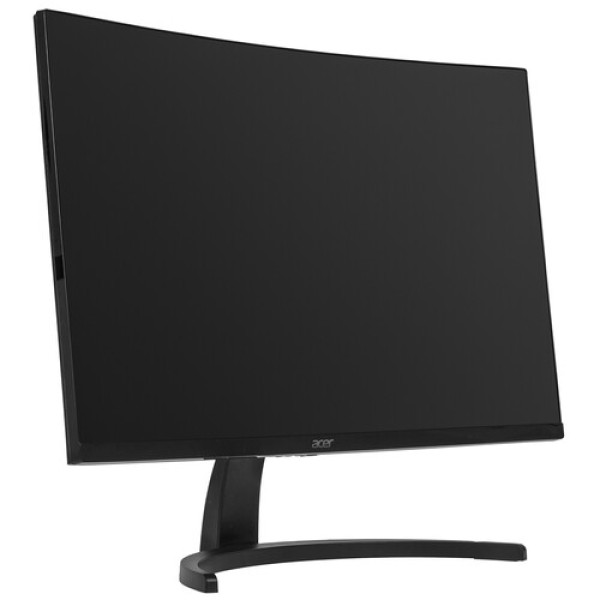 27" Монитор Acer Nitro ED273Bbmiix черный