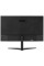 23.6" Монитор AOC 24B1H черный