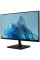 23.8" Монитор Acer Vero V247YEbiv черный