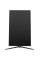 27" Монитор ARDOR GAMING ETERNITY AF27H2 черный