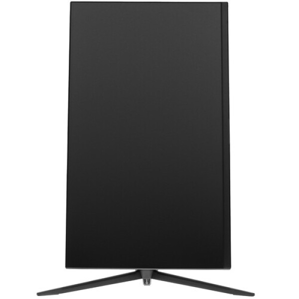 27" Монитор ARDOR GAMING ETERNITY AF27H2 черный