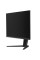 27" Монитор ARDOR GAMING SIDEWINDER AQ27H1U черный