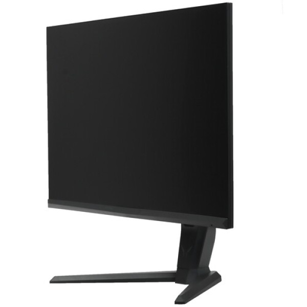 27" Монитор ARDOR GAMING SIDEWINDER AQ27H1U черный