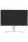 31.5" Монитор LG 32UN650-W серый