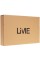 23.8" Монитор Lime T238L черный