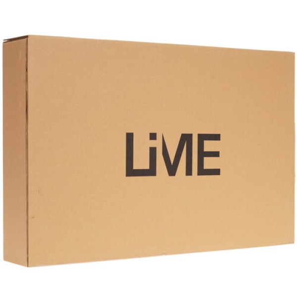 23.8" Монитор Lime T238L черный
