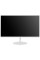 21.45" Монитор HIPER EasyView SW2201 белый