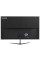 27" Монитор ExeGate SmartView EP2707TA черный