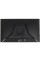 27" Монитор ARDOR GAMING SIDEWINDER AQ27H1U черный
