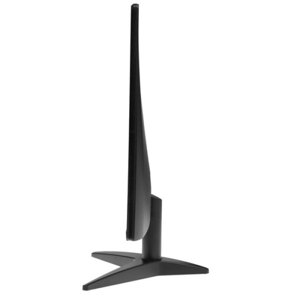 24.5" Монитор AOC 25B36H3 черный