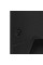 23.8" Монитор Acer KG241YP3bip черный