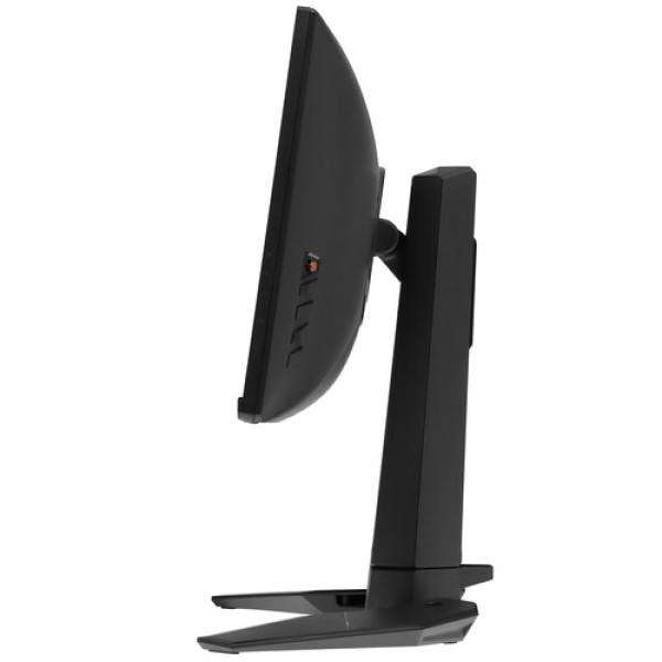 24.1" Монитор ASUS ROG Swift Pro PG248QP черный
