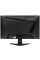 27" Монитор MSI MAG 275F черный