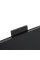 23.8" Монитор DEXP DF24H1UC черный