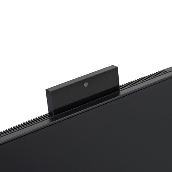 23.8" Монитор DEXP DF24H1UC черный