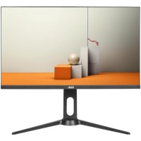 27" Монитор HIPER ProView SB2701 черный