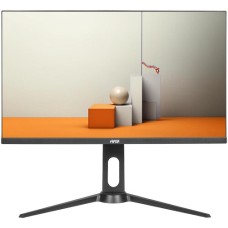 27" Монитор HIPER ProView SB2701 черный