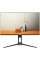 27" Монитор HIPER ProView SB2701 черный