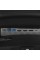 57" Монитор Acer Predator Z57bmiiphuzx черный