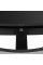 27" Монитор Acer Nitro ED273Bbmiix черный