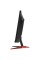 27" Монитор Acer Nitro VG270Ebmiix черный