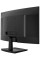 23.6" Монитор Titan Army C24A1G черный