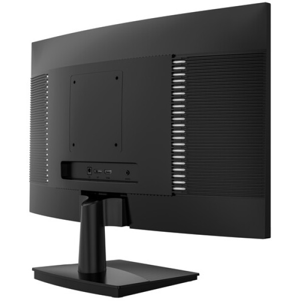 23.6" Монитор Titan Army C24A1G черный