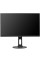27" Монитор Digma Progress 27P505Q черный