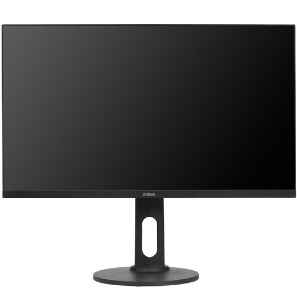 27" Монитор Digma Progress 27P505Q черный