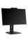23.8" Монитор MSI PRO MP242PMG черный