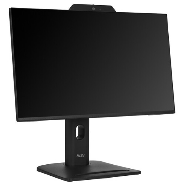 23.8" Монитор MSI PRO MP242PMG черный