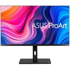 32" Монитор ASUS ProArt PA32UCR-K черный